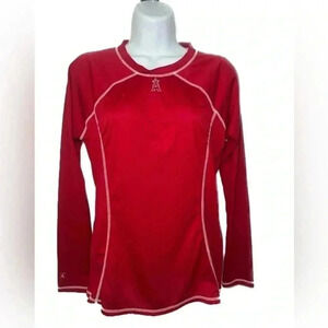 Los Angeles Angels of Anaheim